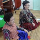 화승아파트 제1경로당 이미지