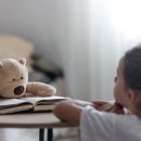 서울마음숲정신건강의학과의원 이미지