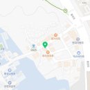 이디야커피삼육대점
