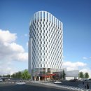 스타즈호텔울산 이미지