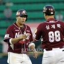 강정호 카카오 검색결과