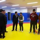 청량중학교 이미지