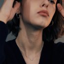 베흐트