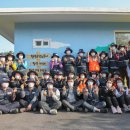 신화1호 이미지