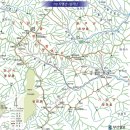 종운농장 이미지