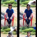 영광얼음 이미지