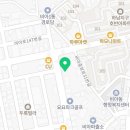 선진디테일링샵