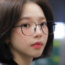 더글라스안경