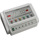 라이크메디칼 이미지