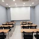 남천사거리(1) 이미지