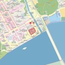 평화로03 이미지