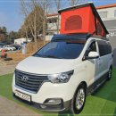 뉴신한모터스 이미지