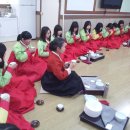 마산무학여자중학교 이미지