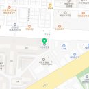 새인예유치원 이미지