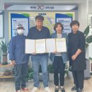 봄바람스튜디오
