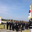 대한민국고엽제전우회제주특별자치도지부 | [보훈단체협의회] 대한민국고엽제전우회 제주특별자치도지부 월례참배(26.8.3.)