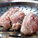수지식당 이미지