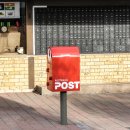 (주)힐스톤 | 호주 뉴사우스웨일즈, 힐스톤에 관한 포스팅(Hillston, New South Wales)...
