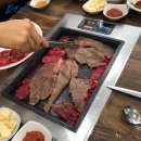 유한회사 명가 이미지