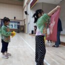 세중초교 병설유치원 이미지