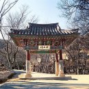 한국건봉