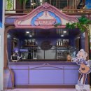 주식회사 에이블게임즈 이미지