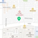 창성，조명，전기，철물