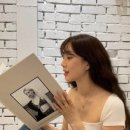 루이스 헤어