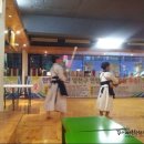 한양 검도관 이미지