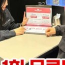 에이블짐 등촌역점 이미지