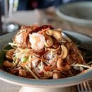 얌(YAM) 이미지