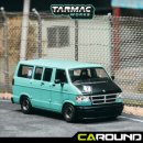 바이퍼웍스 이미지