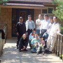 둔내로35 이미지