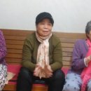 도화경로당 이미지