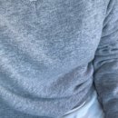 더스터닝3 이미지