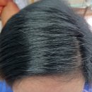 대성이용소 이미지