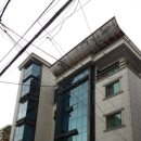 하대동321 이미지