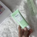 센스화장품 | 센스있는 5월 어버이날선물 파믹 정관호 한정판 화장품세트로 준비해보는건 어때요?