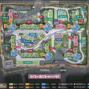 나운금호어울림센트럴경로당 이미지