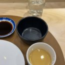 스시자양 | [구의/자양] 가성비 오마카세 찐맛집 스시자양 디너 솔직 후기 (런치비교, 내돈내산)