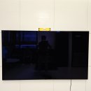 탕정면로 이미지