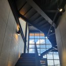 프리비젼스 홀 이미지