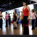 FA헬스클럽 이미지