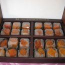 황재농장 이미지