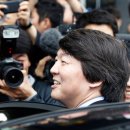 A New Voice Grips South Korea With Plain Talk About Inequality and Justice 이미지