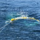 속초해안가 이미지