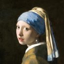 성남아트센터 큐브미술관 | 화가 베르메르의 비밀: 고요 속의 빛〉 성남아트센터 큐브미술관 유명미술작품 명화그림 전시회 일정...