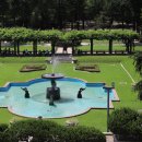 석조전 대한제국역사관 이미지