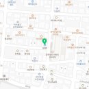 지에스25 인천문학호산점 이미지