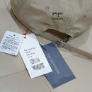 H0268 이미지